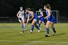 FH vs Gordon  Wheaton College Field Hockey vs Gordon College. : Wheaton, field hockey, FH